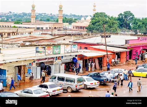 lilongwe mw.
